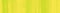 Abstract lime and yellow colors background