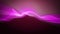 abstract line background plasma