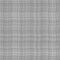 Abstract linear Gray Background. Wavy surface of fabric