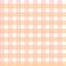 abstract lines weave knit pink orange multi shape on white background for textile and paper gift