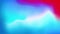 Abstract Liquid Color moving gradient Loop background