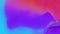 Abstract Liquid Color moving gradient Loop background
