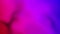 Abstract liquid Gradient Colorful Background Seamless Looped Animation.