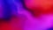 Abstract liquid Gradient Colorful Background Seamless Looped Animation.