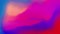 Abstract liquid Gradient Colorful Background Seamless Looped Animation.