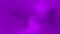 abstract liquid violet animated wavy fluid background.