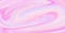 Abstract liquify background, Liquify effect with pink pastel colors