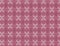 Abstract lite pink rose triangle pattern with line artifacts texture