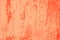 Abstract live coral color background for design