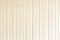 Abstract louver vertical blinds background in tan