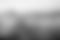 Abstract luxury blur Grey color gradient, used as background studio wall for display your products.