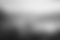 Abstract luxury blur Grey color gradient, used as background studio wall for display your products.