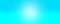 Abstract luxury blurred soft blue