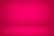 Abstract Luxury Fuschia Color Room Background.
