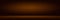 Abstract luxury plain dark brown and brown wallpaper background used for vignette frames, presentations, studio