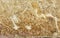 Abstract Macro Sandstone Textures, Natural textures, Background Textures