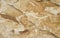 Abstract Macro Sandstone Textures, Natural textures, Background Textures