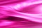 Abstract magenta background