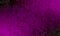 Abstract magenta and black color mixture shaded with white backgrounds