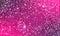 Abstract magenta Color And Murky Green Color glitter  Mixture Effects Brick Wall Effects Background Wallpaper.