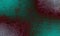 Abstract magenta and dark green color mixture shaded with white backgrounds