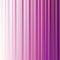 Abstract magenta stripe background