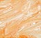 Abstract marble paint background. Acrylic texture