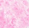 Abstract marble pastel palepink color paint background.