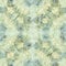 Abstract marbled paper seamless pattern