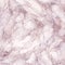 Abstract marbling texture, pink marble with veins, artificial stone illustration, hand painted background, wallpaper