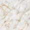 Abstract marbling texture, white marble with golden veins, artificial stone illustration, hand painted background, wallpaper