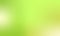 Abstract Martian Green Color Moon Green Color Pale Yellow Color Mixture Effects Blur Background Wallpaper.