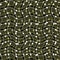 Abstract mesh seamless pattern