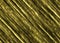 Abstract metal gold yellow speed of light super hero pattern with the gradient and illuminated parts texture glow tech