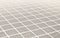 Abstract metal grid background : Silver metal grate background :