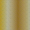 Abstract metalic pattern background_04