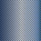 Abstract metalic pattern background_06