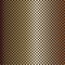 Abstract metalic pattern background_07