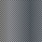 Abstract metalic pattern background_08