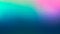 abstract minimalistic full-frame gradient unobtrusive background and wallpaper, neural network generated art