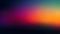 abstract minimalistic full-frame gradient unobtrusive background and wallpaper, neural network generated art