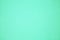 Abstract mint color background