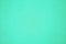 Abstract mint color background