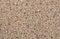 Abstract Mocha Brown Background