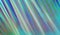 Abstract modern art background style design with blurred stripes of blue green yellow and purple