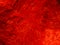 Abstract modern gradient motion dark red black texture background