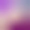 Abstract modern gradient. Pixel tiled background. digital mosaic.