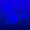 Abstract modern lights background defocused and gradient texture. Dark blue color blurred backdrop. Vector