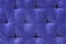 abstract modern rich blue velvet fabric for furniture upholstery