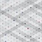 Abstract modern stylish isometric pattern texture, Three-dimensional rectangle